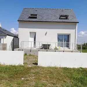https://maison-bord-de-mer-penmarch.inbrittany.com